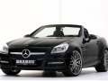 SLK 350