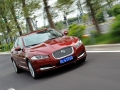 XF 3.0L V6