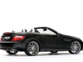 SLK 350