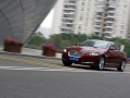 XF 3.0L V6