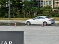 XF 3.0L V6