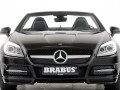 SLK 350