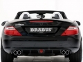 SLK 350