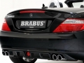 SLK 350