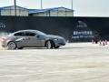 XF 3.0L V6