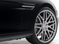 SLK 350