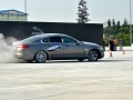 XF 3.0L V6
