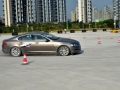XF 3.0L V6