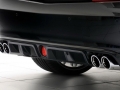 SLK 350