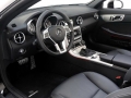 SLK 350