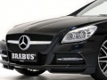 SLK 350