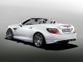 SLK 350