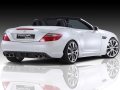 SLK 350