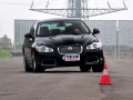 XFR 5.0L V8еѹ