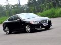 XFR 5.0L V8еѹ