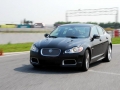 XFR 5.0L V8еѹ