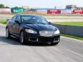 XFR 5.0L V8еѹ