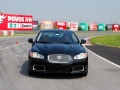 XFR 5.0L V8еѹ