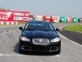 XFR 5.0L V8еѹ
