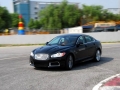 XFR 5.0L V8еѹ