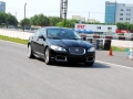 XFR 5.0L V8еѹ