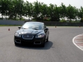 XFR 5.0L V8еѹ