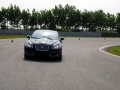 XFR 5.0L V8еѹ