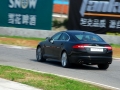 XFR 5.0L V8еѹ