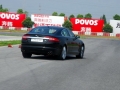 XFR 5.0L V8еѹ