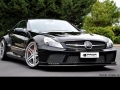 SL 500 Grand Edition