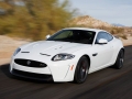 5.0L XKR-S