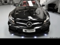 SL 500 Grand Edition