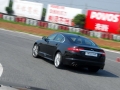 XFR 5.0L V8еѹ