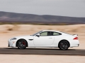 5.0L XKR-S