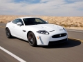 5.0L XKR-S