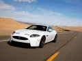 5.0L XKR-S