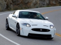 5.0L XKR-S