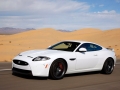 5.0L XKR-S