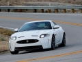 5.0L XKR-S