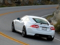 5.0L XKR-S