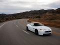 5.0L XKR-S