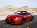 5.0L XKR-S