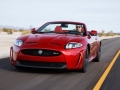 5.0L XKR-S