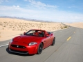 5.0L XKR-S