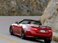 5.0L XKR-S