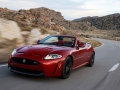 5.0L XKR-S