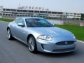 XKR 5.0L V8еѹӲܳ