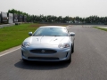 XKR 5.0L V8еѹӲܳ