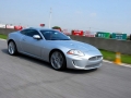 XKR 5.0L V8еѹӲܳ