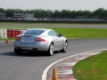 XKR 5.0L V8еѹӲܳ